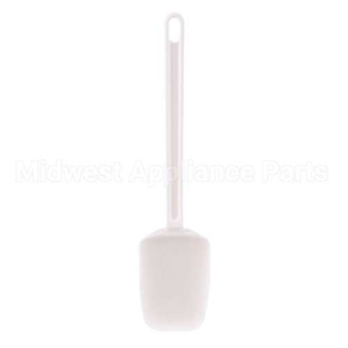 VOL52113 Compatible Vollrath Softspoon 13 1/2In Bowl Scraper
