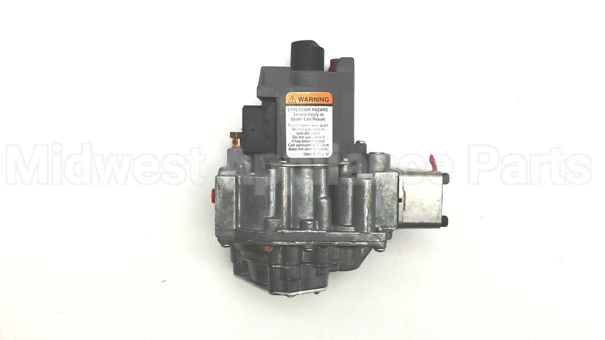 VR8300C4035 Resideo 3/4"Lp Gasvalve 10"Wc 2.5"Step