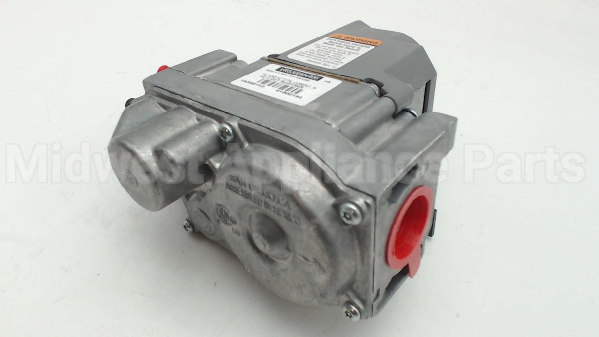 VR8300M4406 Resideo 24V Stdgpilotgasvlvw/Lpkit&Bsh