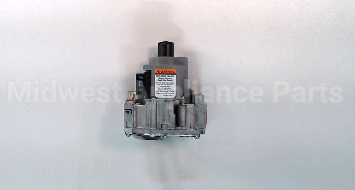 VR8304M4507 Resideo 3/4X3/4",3.5"W.c.,Lp Kit