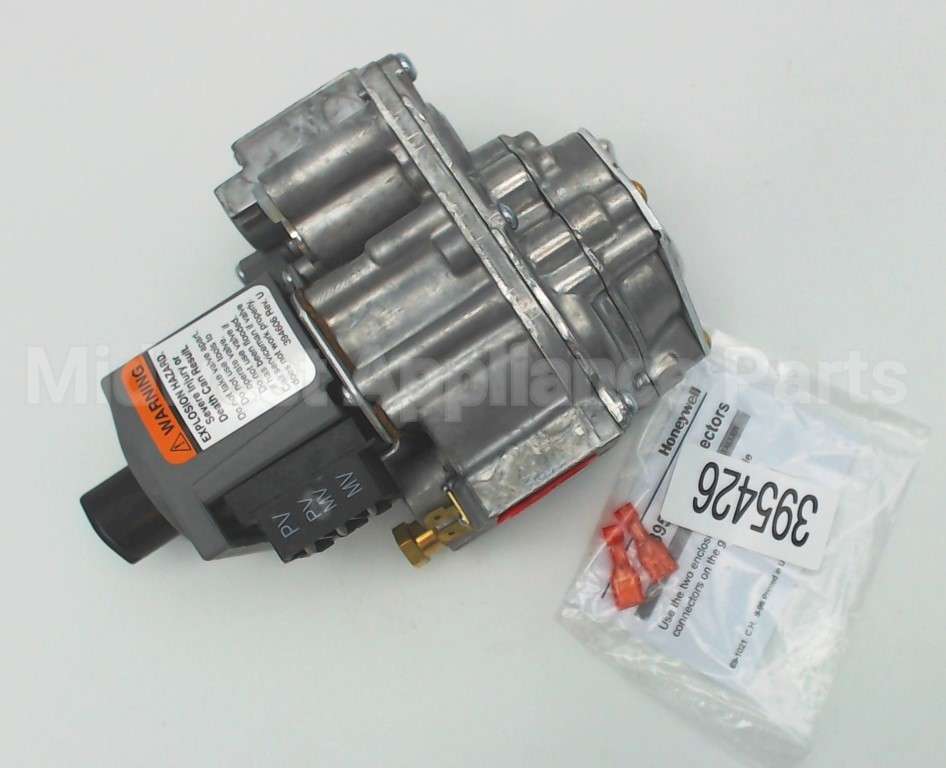 VR8304P4504 Resideo 3/4X3/4",3.5"Full - 0.9"Step