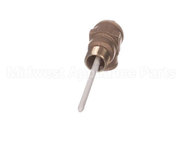 VRTPBNZ-075-NMF-4-150 Hubbell Heaters Relief Valve