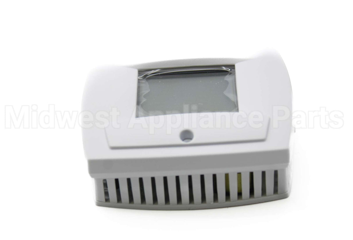 VST1075 Venstar 24V 7Day Prog. Fan Coil Stat