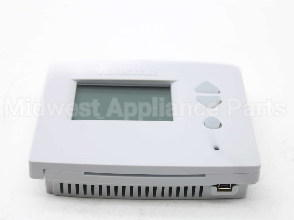 VST4700 Venstar Nonprog 2H/2C Digtstathum/Dehu