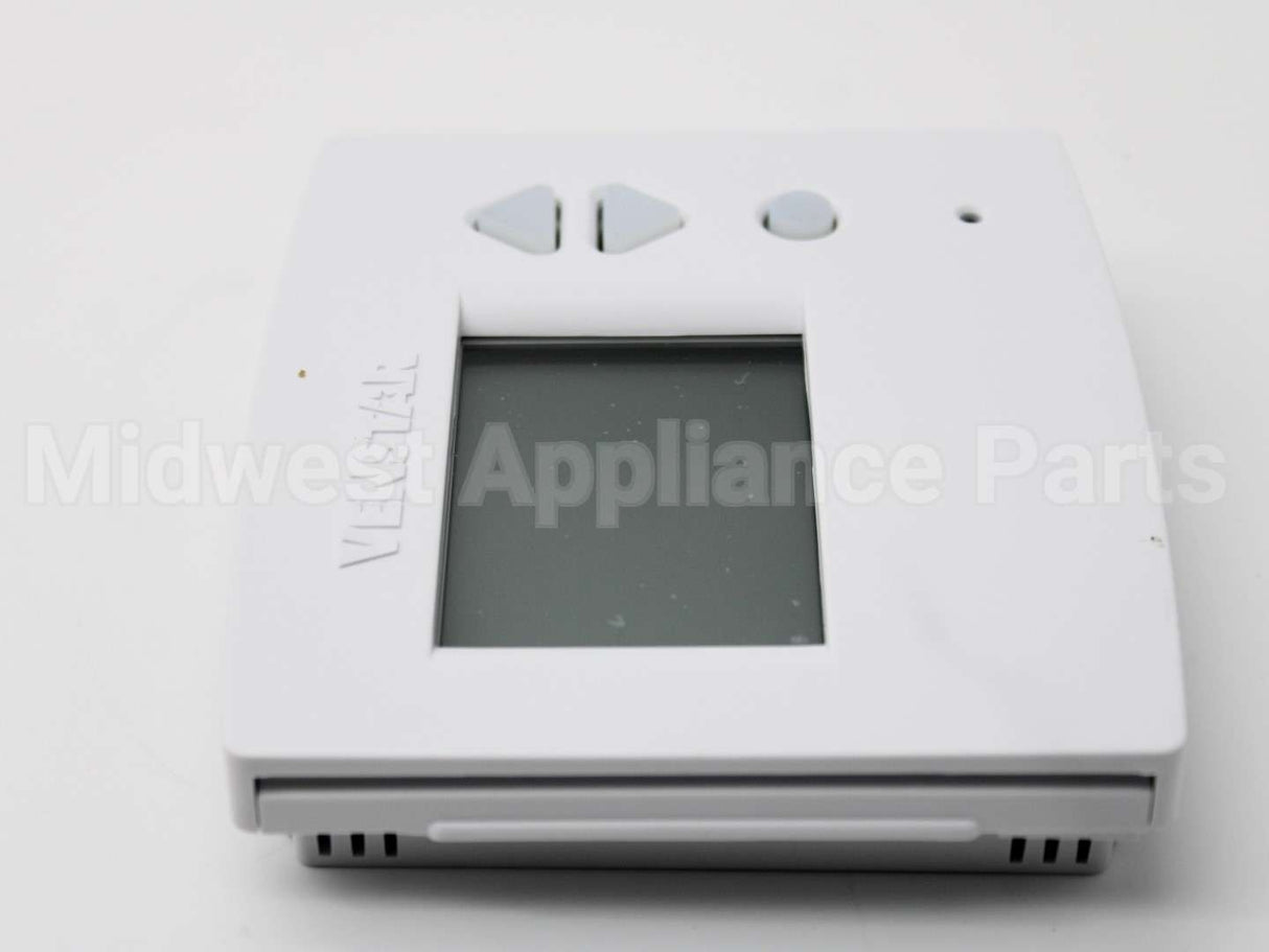 VST4800 Venstar Venstar 7-Day 3H/2C Prog Tstat