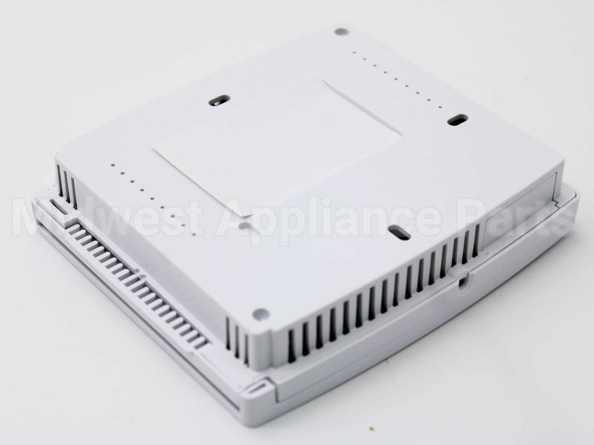 VST4800 Venstar Venstar 7-Day 3H/2C Prog Tstat