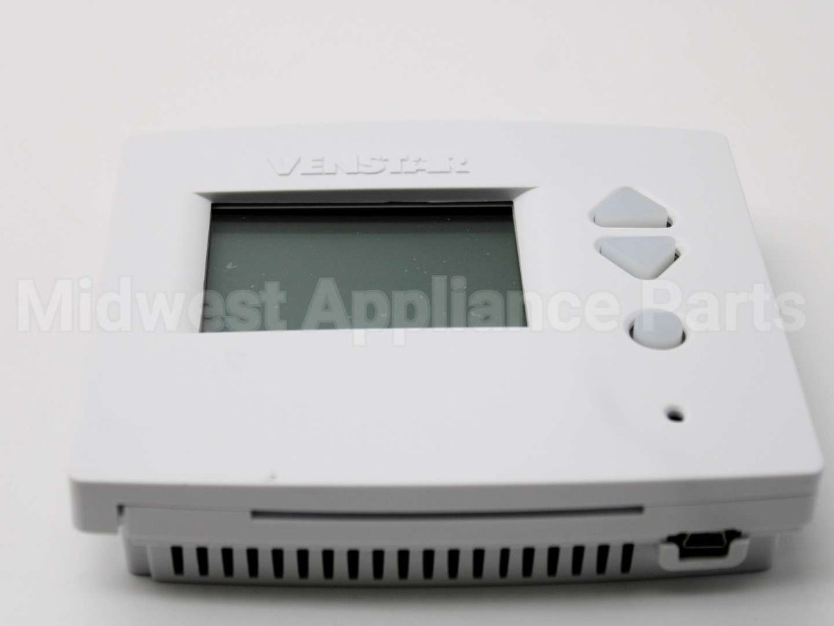 VST4800 Venstar Venstar 7-Day 3H/2C Prog Tstat