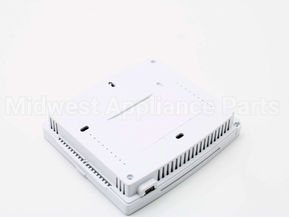 VST4900 Venstar Venstar Tstat Slimline Prog