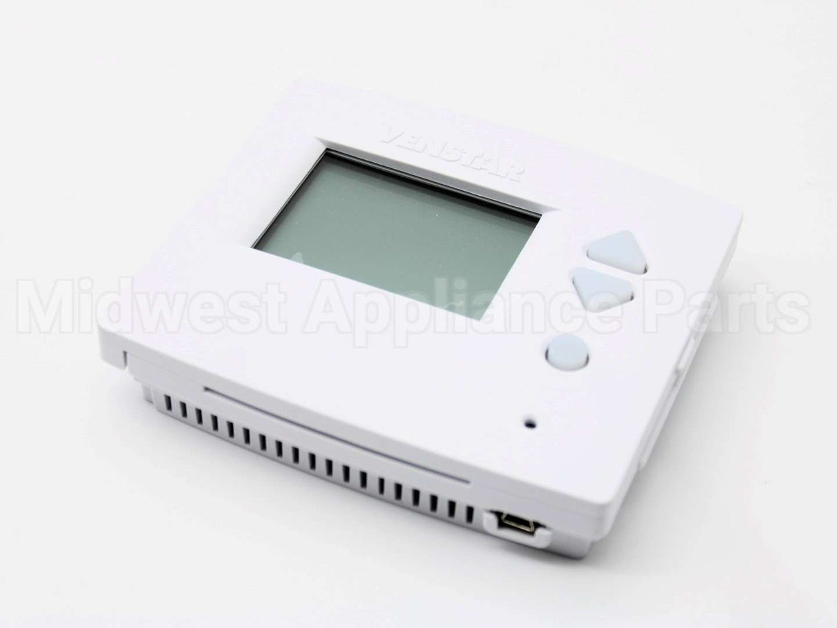 VST4900 Venstar Venstar Tstat Slimline Prog