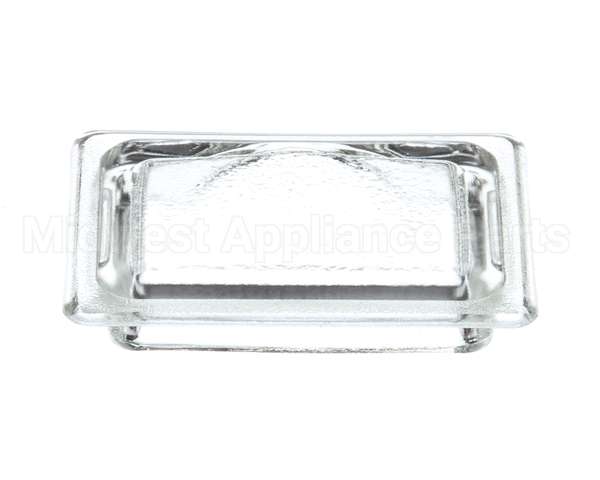 VT077 Doyon Socket Bjb Frost Glass