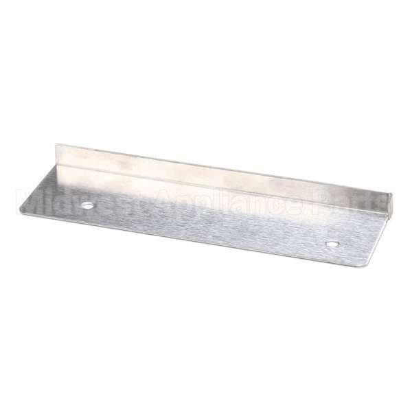 VT09356701 Compatible Victory Bracket, Cutting Brd, Lh