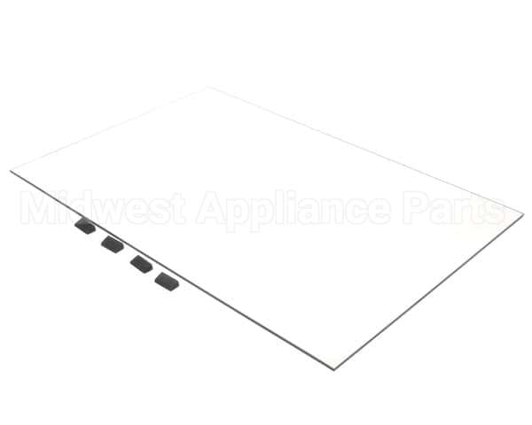 VT1055AO Cadco Inter Glass Door Xaft115