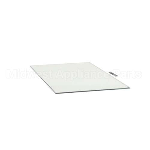 VT1070B Cadco Internal Door Glass