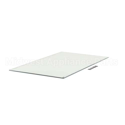 VT1070B Cadco Internal Door Glass