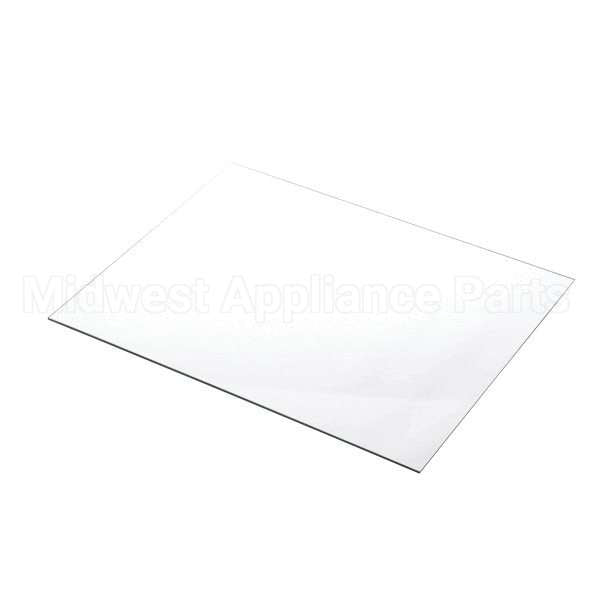 VT1145AO Compatible Cadco Inner Door Glass