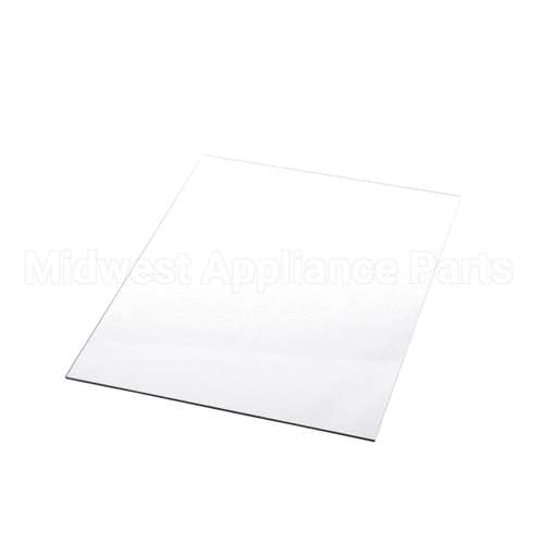 VT1145AO Cadco Inner Door Glass