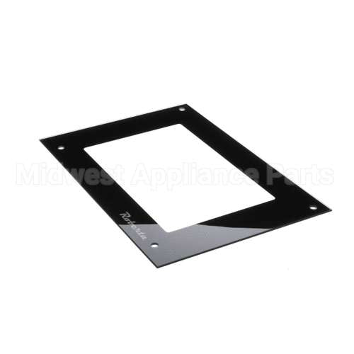 VT1146A1 Cadco Outer Door Glass