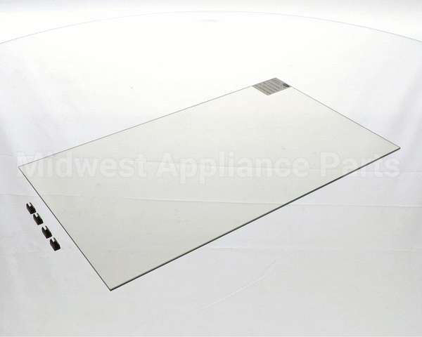 VT1150A0 Cadco Inner Glass