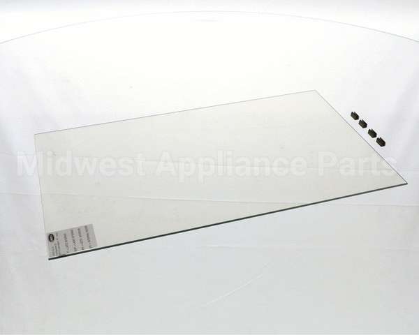 VT1150A0 Cadco Inner Glass