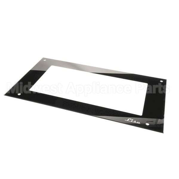 VT1151AO Compatible Cadco Outer Glass