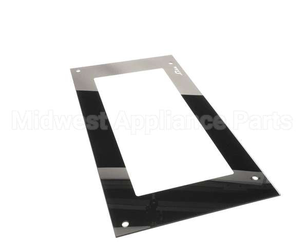 VT1151AO Cadco Outer Glass For Door