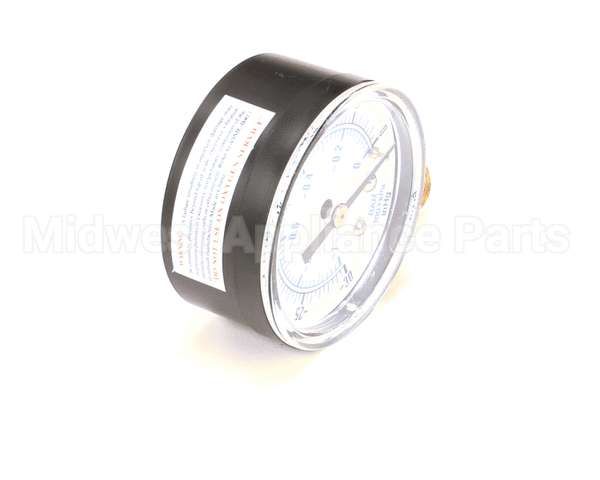 VT422 Biro Vacuum Ga #V500 Spec 47103X1/4Npt