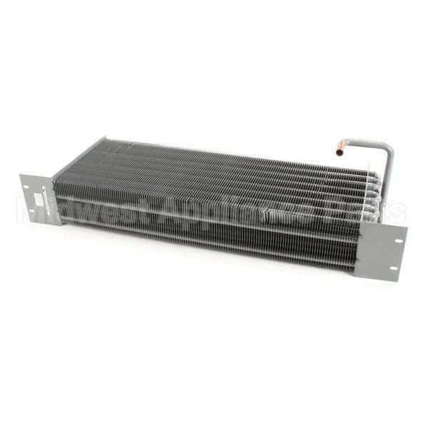 VT50616802 Compatible Victory Coil, Evaporator