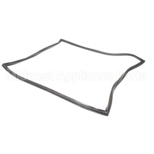 VT50753901 Compatible Midwest Appliance Parts Gasket Door Pt-406488