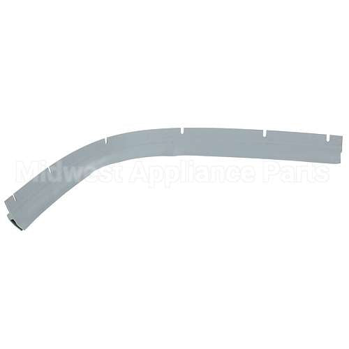 VT50834201 Compatible Victory Gasket, Wiper
