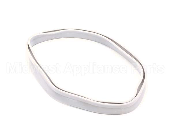 VT634S Biro Gasket, Double Drum