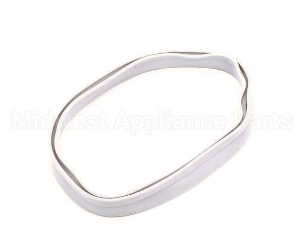 VT634S Biro Gasket, Double Drum