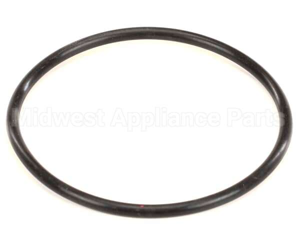 VT740S Biro O-Ring, Drive Wheel Tread