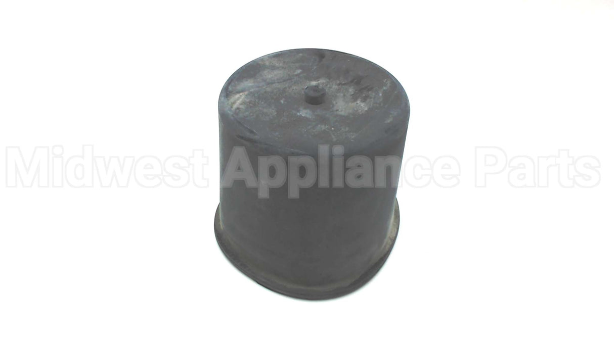 VTD-9424 Kmc Controls 4" Diaphragm