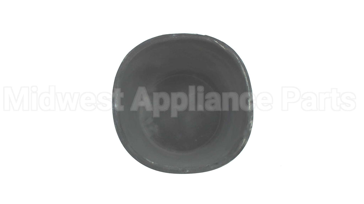 VTD-9424 Kmc Controls 4" Diaphragm