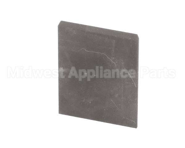 VTS-AK513 Biro Vacuum Pump Vane, 1 Ea. (4 Req'd. For Pu