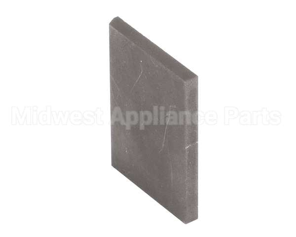 VTS-AK513 Biro Vacuum Pump Vane, 1 Ea. (4 Req'd. For Pu