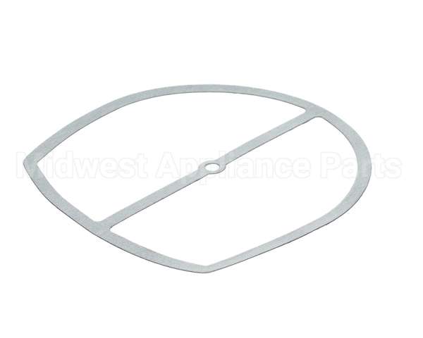 VTS-AK522 Biro Vacuum Pump Gasket Gast