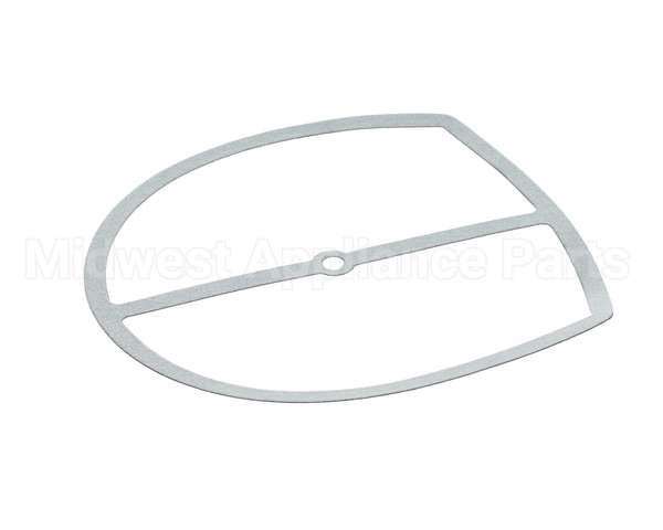 VTS-AK522 Biro Vacuum Pump Gasket Gast