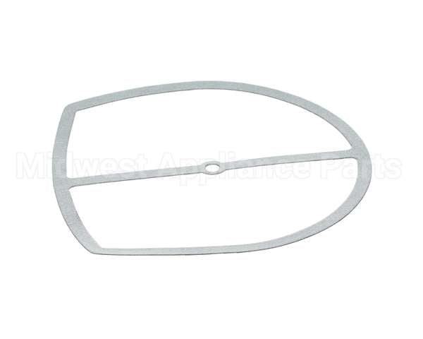 VTS-AK522 Biro Vacuum Pump Gasket Gast