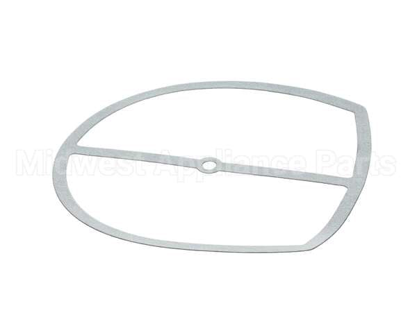 VTS-AK522 Biro Vacuum Pump Gasket Gast