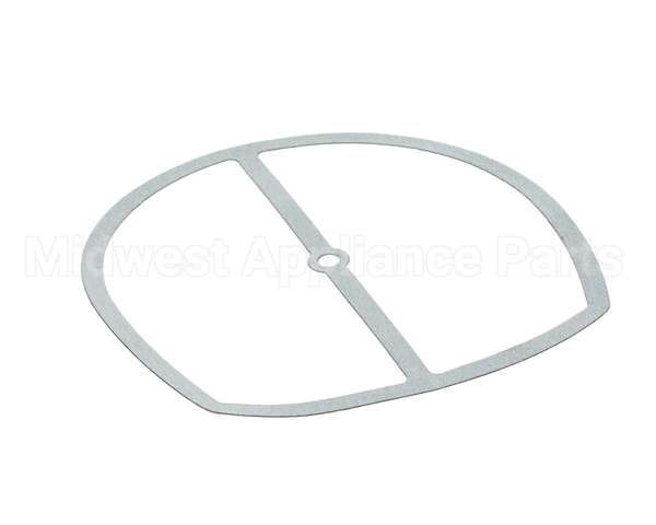 VTS-AK522 Biro Vacuum Pump Gasket Gast