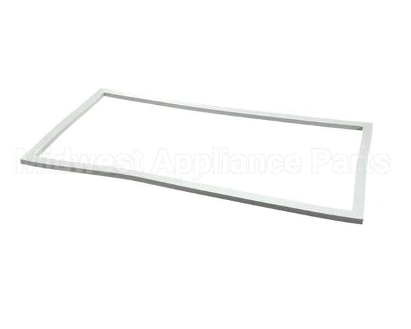 VTS1037-2 Biro Drum Cover Gasket, Vts-100, 25X13.125X0.