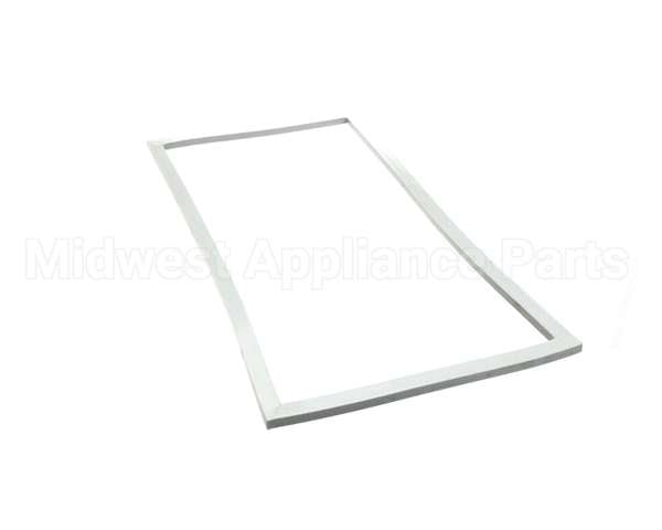 VTS1037-2 Biro Drum Cover Gasket, Vts-100, 25X13.125X0.