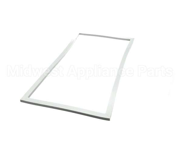 VTS1037-2 Biro Drum Cover Gasket, Vts-100, 25X13.125X0.