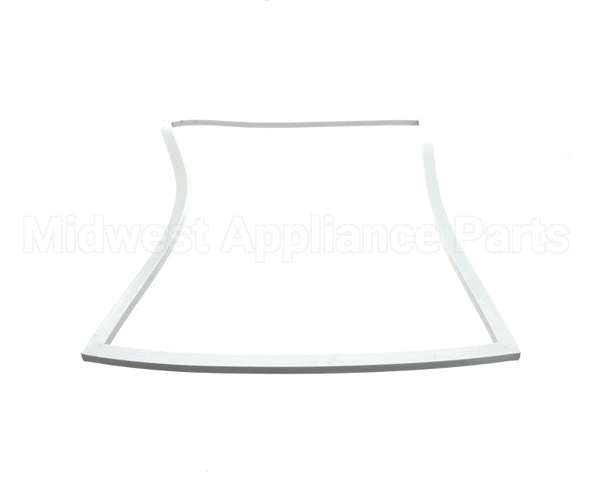 VTS568-1 Biro Drum Cover Gasket, Flat Style, Vts-500 (