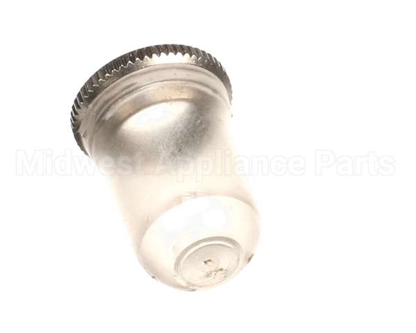 VTS7204 Biro Boot, Circuit Breaker