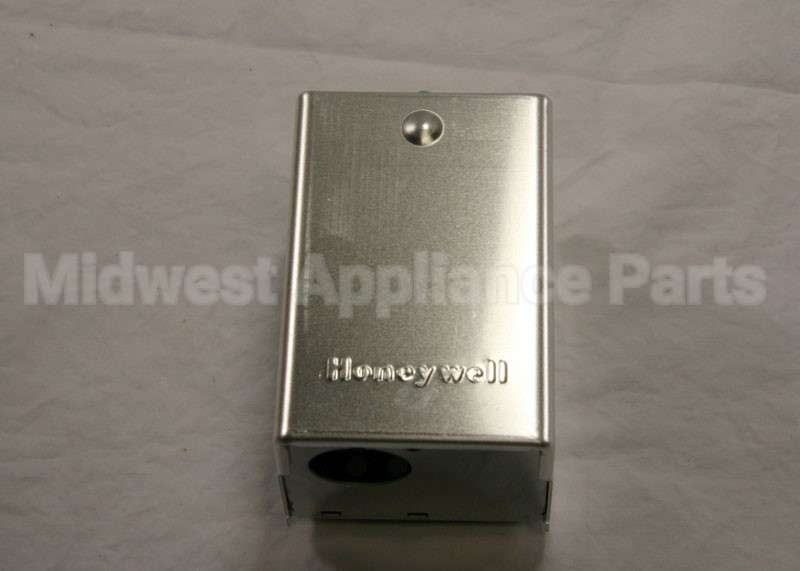 VU444A1007 Resideo 120Vactuator (Vu52 Or Vu54)