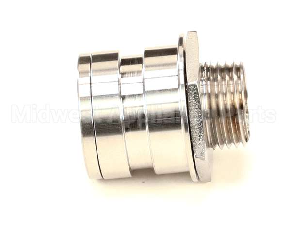 W-1-98761 Blakeslee Flange Bushing