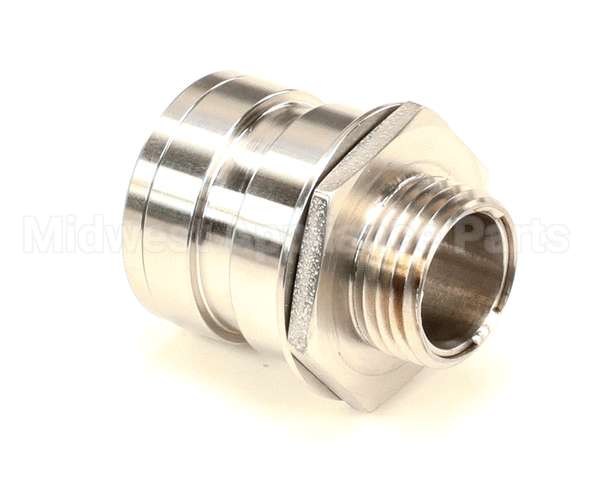 W-1-98761 Blakeslee Flange Bushing