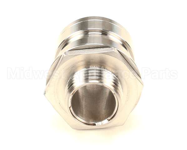 W-1-98761 Blakeslee Flange Bushing